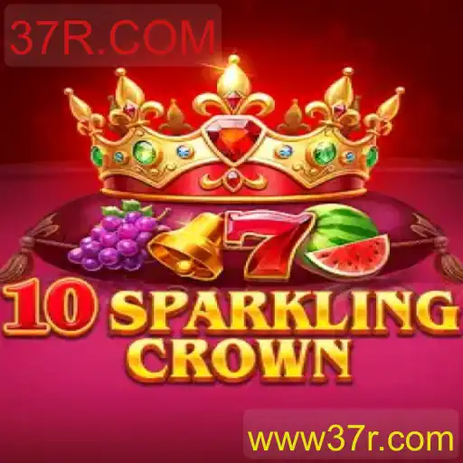 Explorando o Universo de 10SparklingCrown: Regras e Estratégias do Jogo