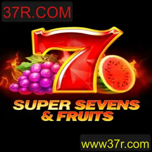 Explorando o Fascinante Mundo de 7SuperSevensFruits