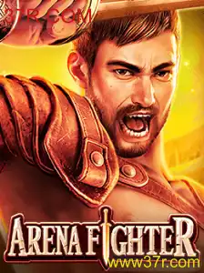 ArenaFighter: Um Mergulho Nas Regras e Estratégias do Novo Jogo de Ação