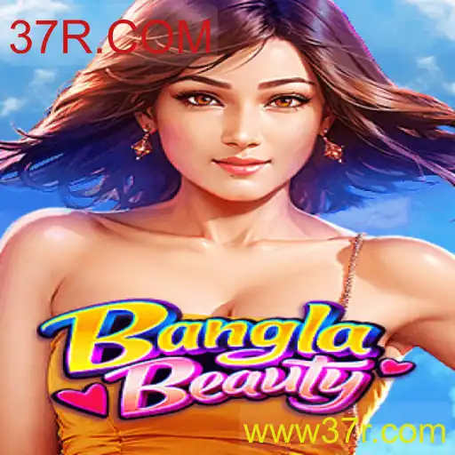 Explorando o Mundo de BanglaBeauty: O Jogo Que Está Conquistando Corações