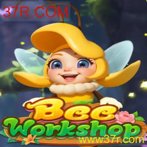 Explorando o Fascinante Mundo de BeeWorkshop