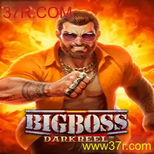 Explorando o Mundo de BigBoss: Um Mergulho no Jogo que Conquista 37R.COM