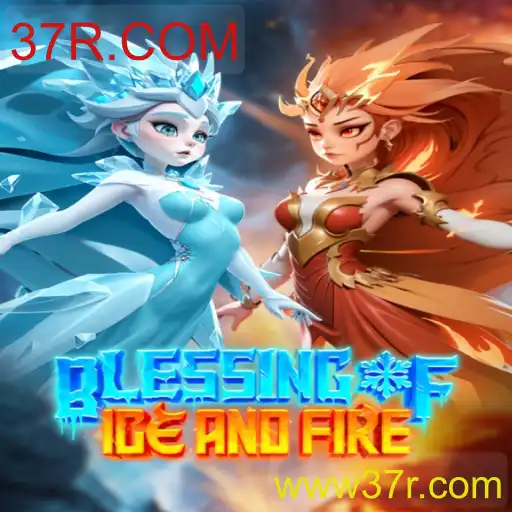 Explorando o Universo de BlessingofIceandFire: Uma Jornada Épica