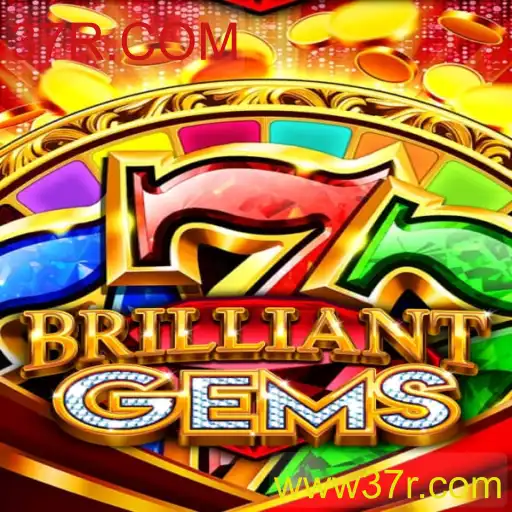 Descubra o Fascinante Mundo de BrilliantGems: Uma Experiência de Jogo Como Nenhuma Outra