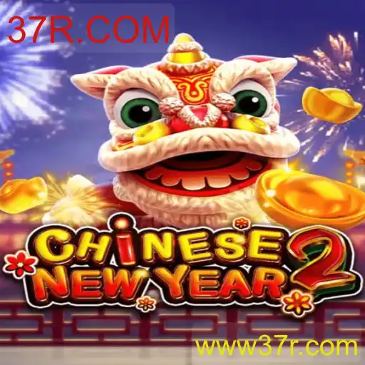 Descubra o Fascinante Mundo de CHINESENEWYEAR2: Uma Experiência de Jogo Única
