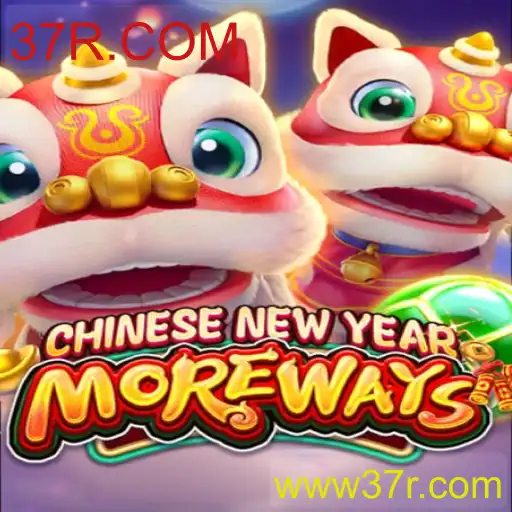 Explorando o Jogo CHINESENEWYEARMOREWAYS e a Plataforma 37R.COM