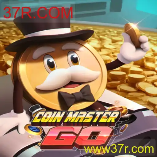 Explorando CoinMasterGO: Aventura e Estratégia no Cenário Atual dos Jogos