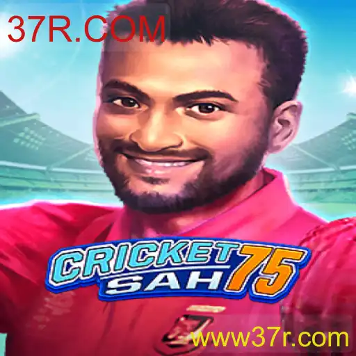 Descubra o Mundo de CricketSah75: Um Jogo Inovador com Regras Engajantes