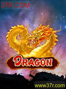 Descubra o Mundo do Jogo 