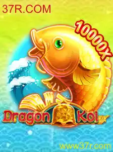 Explorando o Universo de DragonKoi: Descubra as Aventuras e Regras do Jogo