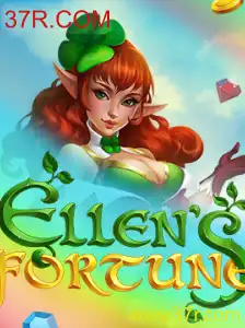 Descubra o Fascinante Mundo de EllensFortune