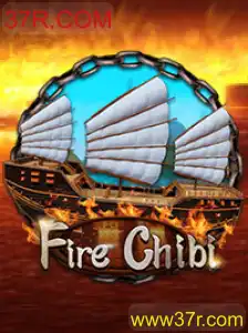 Explorando FireChibi: Um Novo Horizonte no Mundo dos Jogos Digitais