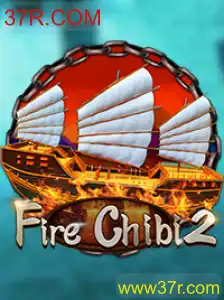 Descubra o Mundo Aventureiro de FireChibi2