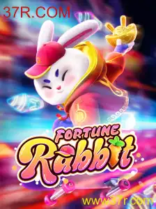 Descubra o Mundo de FortuneRabbit: Um Guia Completo do Jogo Popular