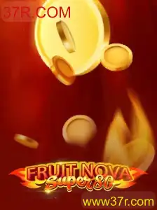 Explorando o Mundo Vibrante de FruitNovaSuper80