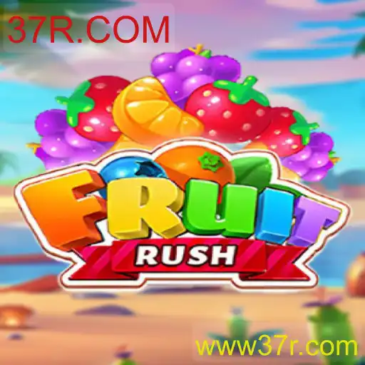 Descubra FruitRush: O Jogo de Aventura Frutal no Mundo Digital