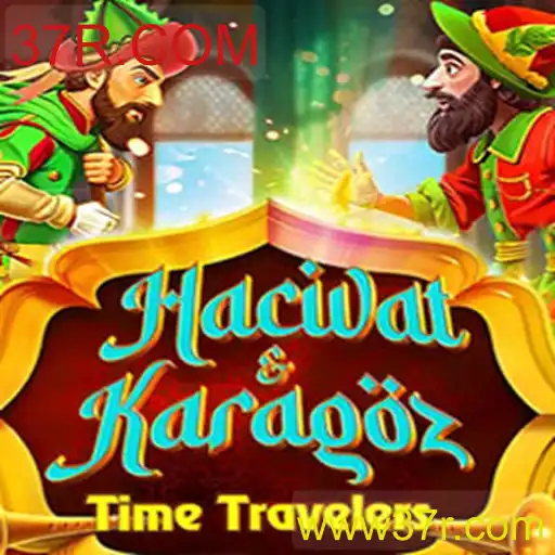 Hacivat and Karagoz: A Classic Game Reimagined for the Modern Era