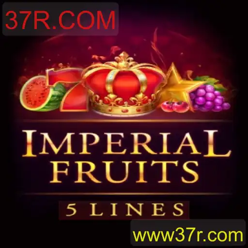 ImperialFruits5: O Guia Definitivo para Dominar o Jogo