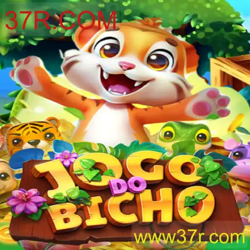 Explorando o JOGODOBICHO: Uma Introdução Completamente Descritiva