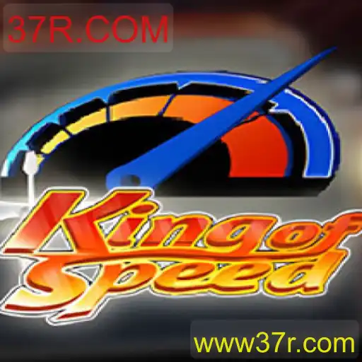 Descrição e Regras do Jogo KingofSpeed