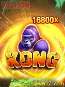 Explorando o Jogo Kong: Estratégias e Regras
