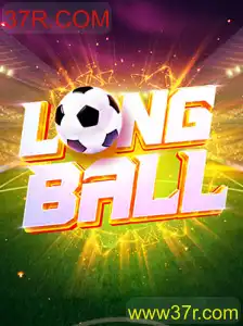 LongBall: Descubra o Novo Fenômeno do Mundo dos Jogos