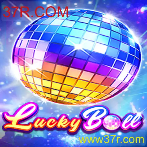 Explorando o Mundo Fascinante do Jogo LuckyBall
