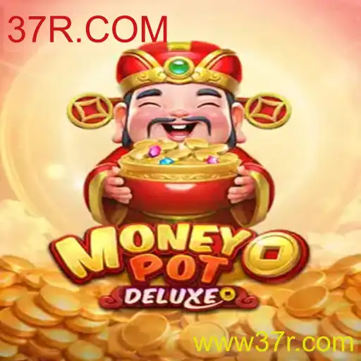 MoneyPotDELUXE: Uma Experiência de Jogo Empolgante