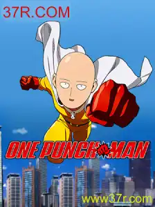 Desvendando o Universo de OnePunchMan: Uma Jornada Através do Jogo