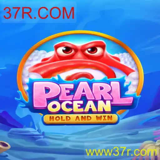 Explorando o Fascinante Mundo de PearlOcean: Mergulhe na Aventura Imersiva