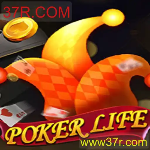 PokerLife: A Experiência Definitiva no Mundo do Poker Online