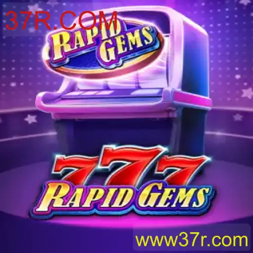 Explorando o Fascinante Mundo de RapidGems777