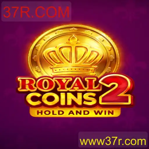 Explorando o Mundo de RoyalCoins2: A Aventura Começa