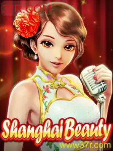 Descubra o Fascinante Mundo de ShanghaiBeauty no 37R.COM