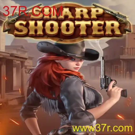 Explorando o Mundo de Sharpshooter: Um Jogo Revolucionário com 37R.COM