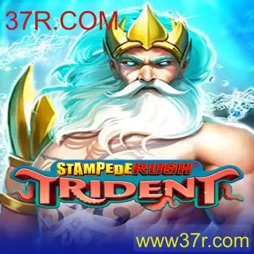 Descubra o Mundo de StempedeRushTrident: Um Jogo Inovador