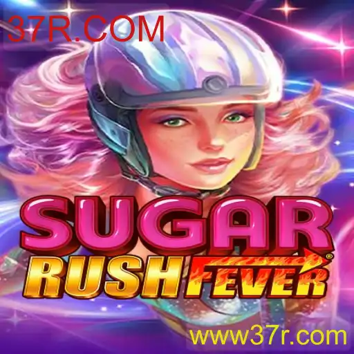 SugarRushFever: Explorando o Mundo Doce e Empolgante do Jogo