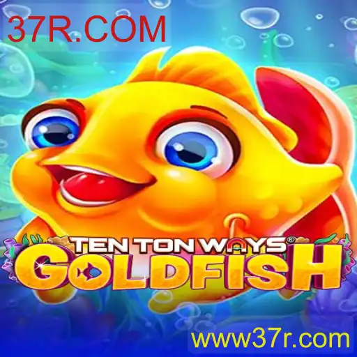 Explorando o Mundo de TenTonWaysGoldfish: Um Jogo Inovador no Universo 37R.COM