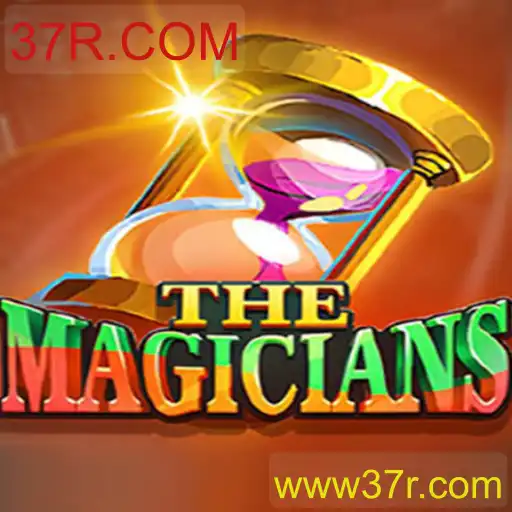 Descubra o Fascinante Mundo do Jogo TheMagicians