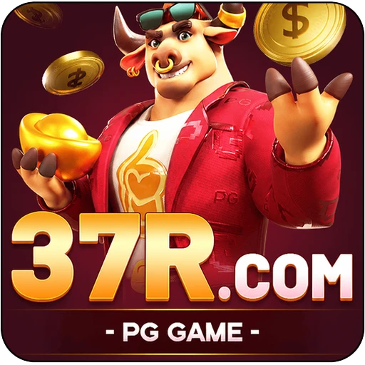 37R.COM
