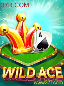 Explorando o Mundo de WildAce: Diversão e Estratégia em um Jogo Inovador