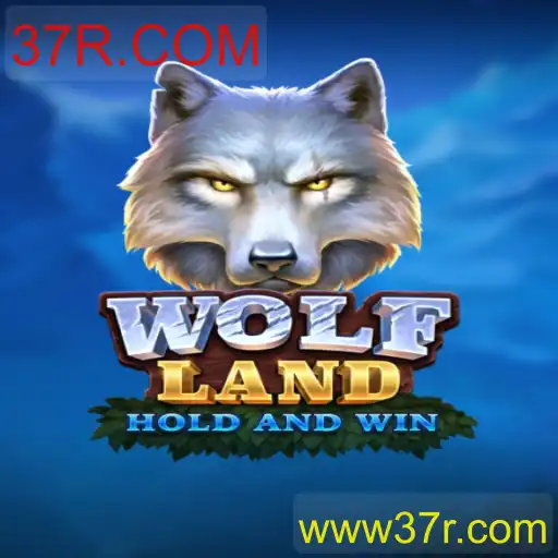 WolfLand: Um Mergulho no Mundo Fascinante dos Jogos