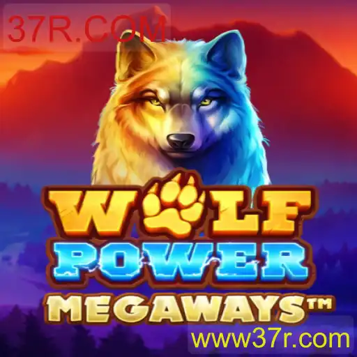 Descubra o Fascinante Mundo de WolfPowerMega, o Jogo do Momento