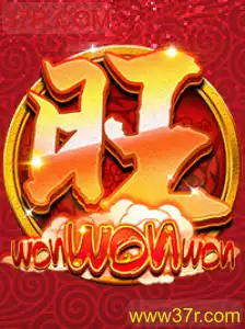 Descubra o Fascinante Mundo de WonWonWon - Um Jogo Inovador