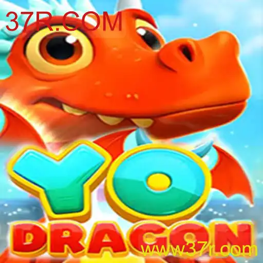 YoDragon: Um Jogo Inovador para Aventura e Estratégia
