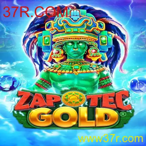 Descubra o Fascinante Mundo de ZapOtecGold: O Jogo de Estratégia Baseado em Eventos Atuais