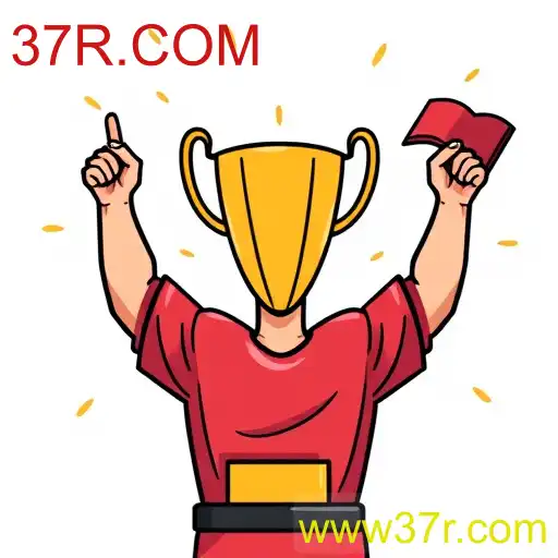 win